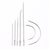 Leather Crafting Tools and Supplies TOOL-O006-03-10