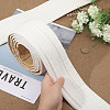Self-Adhesive PE Contact Paper FIND-WH0139-424B-3