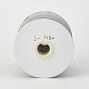 Eco-Friendly Korean Waxed Polyester Cord YC-P002-0.5mm-1128-2