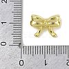 Brass Pendants LS-KK-L238-01G-3