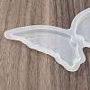 Butterfly Wing DIY Silicone Molds SIMO-G010-01A-5