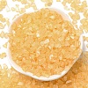Luminous Crushed Glass Craft GLAA-F124-C06-4