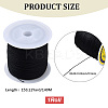 140M Round Polyester Thread WCOR-WH20010-01B-2