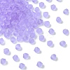 Preciosa® Crystal Beads X-PRC-BA4-20310-840-3