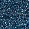 12/0 FGB Grade A Round Glass Seed Beads SEED-Q011-F521-3