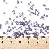 TOHO Round Seed Beads X-SEED-TR11-0019F-4