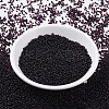 MIYUKI Round Rocailles Beads SEED-G007-RR2402-2