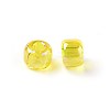 MGB Matsuno Glass Beads X-SEED-Q033-3.6mm-5R-3