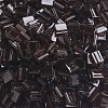 MIYUKI TILA Beads SEED-MY05-TL135-2