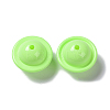 Baking Paint Acrylic Beads LS-OACR-D051-01C-3