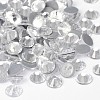 Glass Hotfix Rhinestone RGLA-A019-SS12-001-3
