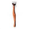 Halloween Headgear LS-PHAR-H065-02-1