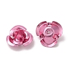 Aluminum Cabochons MRMJ-TAC0004-02C-10-1