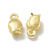 Rack Plating Brass Charms KKB-L075-013LG-02-2