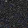 TOHO 11/0 Round Beads SEED-XTR11-0086-2