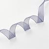Sheer Organza Ribbon RS50MMY-059-2