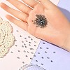 Preciosa® Crystal Beads Y-PRC-BB3-00030-226-4