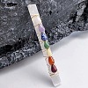 Chakra Jewelry G-F734-11-3