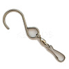 304 Stainless Steel Swivel Hook FIND-SZC0023-01P-1