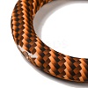 Silicone Beads SIL-Z010-04M-2