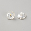 1-Hole Resin Shank Buttons AJEW-WH20048-01B-2