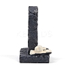 Halloween Resin Display Decoration DJEW-B015-08-2