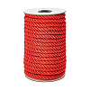 Nylon Thread NWIR-BC0002-03C-1