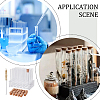 Lab Supplies Kits AJEW-OC0013-88-5