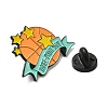 Basketball Enamel Pins JEWB-K016-05A-EB-3