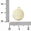 Alloy Enamel Charms PALLOY-K020-19LG-02-3