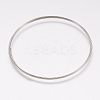 Iron Wires MW-F001-3-1
