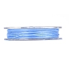 Strong Stretchy Beading Elastic Thread EW-N002-24-1
