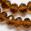 Handmade Glass Beads G02YI065-1