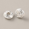 Alloy Beads FIND-WH0110-294S-1