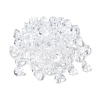Acrylic Beads OACR-C020-02J-1