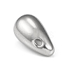 Non-Tarnish 304 Stainless Steel Charms LS-STAS-F287-07P-2