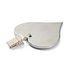 (Defective Closeout Sale: Scratches LS-HJEW-XCP0002-02-8