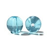 K9 Glass GLAA-R004-02S-2