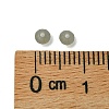 Preciosa® Crystal Beads Y-PRC-BA3-40010-840-5