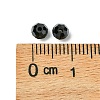 Preciosa® Crystal Beads Y-PRC-BB4-23980-5