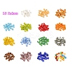 DIY Jewelry Making Kits DIY-YW0002-96-2