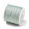 Nylon Braided Threads NWIR-K022-0.8mm-24-2