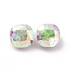 K9 Glass Rhinestone Cabochons RGLA-A025-03A-001PH-3