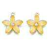 Alloy Pendants LS-X-PALLOY-S177-01C-1