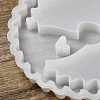 Easter DIY Silicone Ornaments Molds SIMO-R011-02A-4