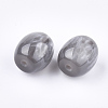 Resin Beads RESI-S377-13B-2