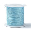 Nylon Braided Cord NWIR-C003-02I-1