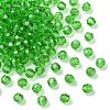 Preciosa® Crystal Beads X-PRC-BB6-50520-3