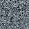 TOHO 11/0 Round Beads SEED-TR11-0565-2