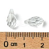 Preciosa® Crystal Pendants Y-PRC-PC11-00030-5